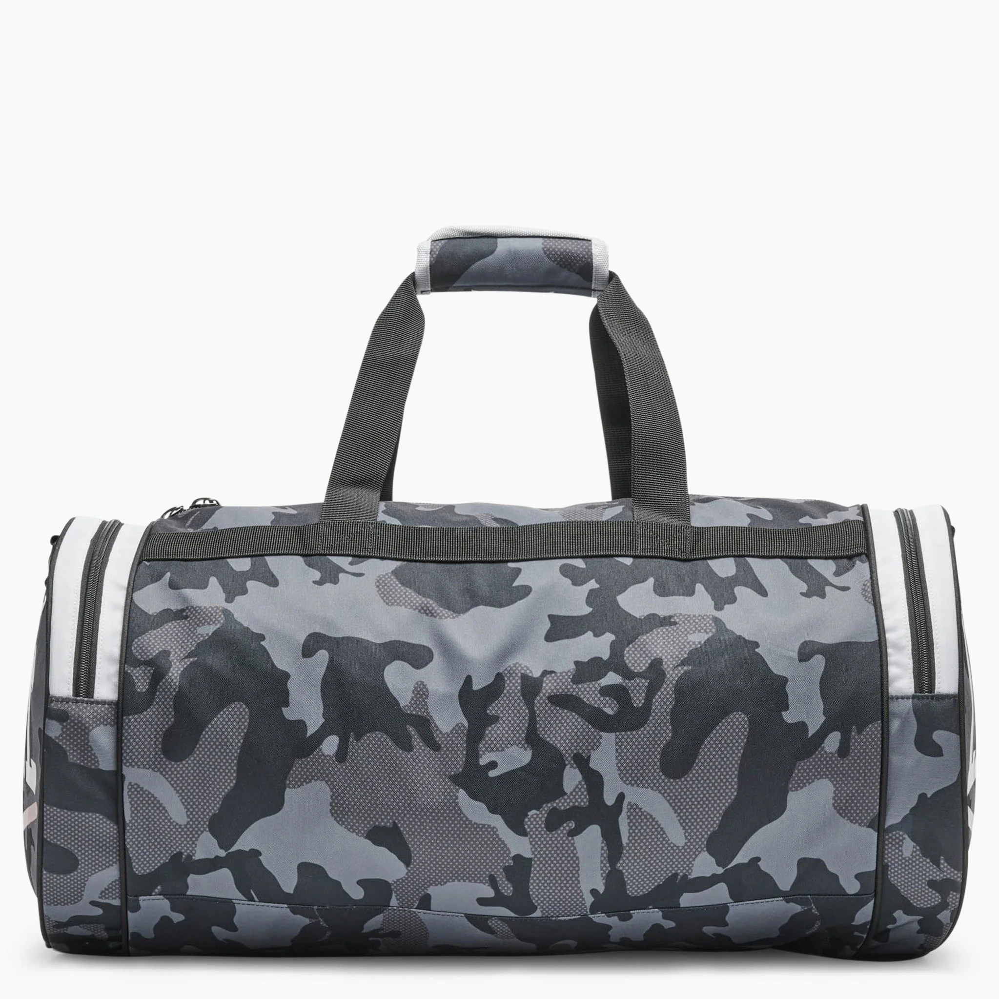 bolsa Leone Camuflaje AC906 - Image 9