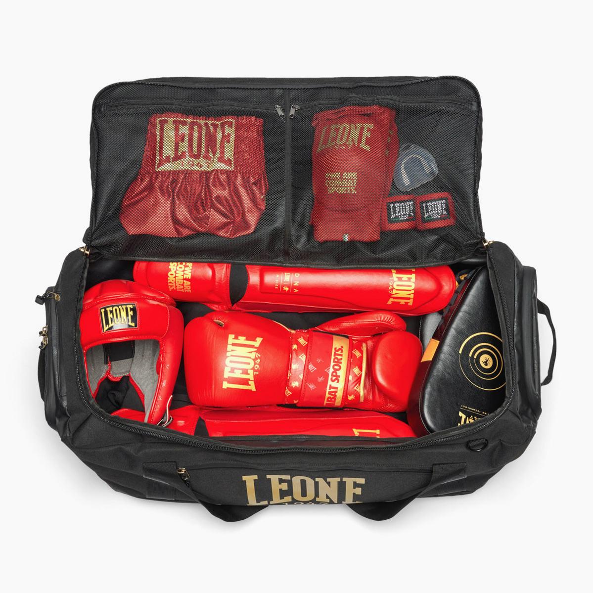 bolsa Leone DNA XXL AC959  - Image 10