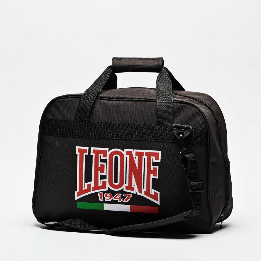 Bolsa Médica para Cutman Leone AC910 