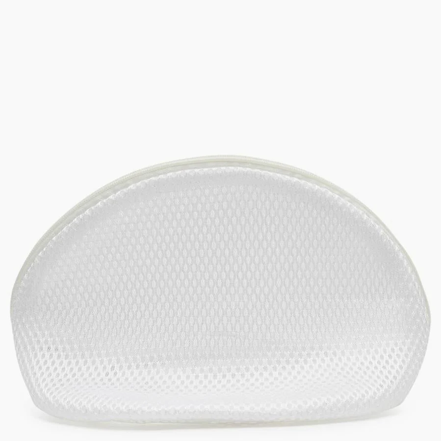 Bolsa para lavadora Leone AC990  - Image 2