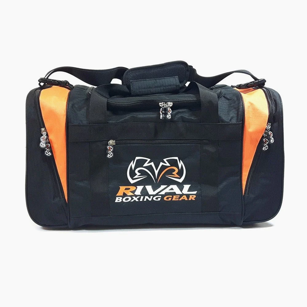 bolsa Rival RGB20 de conferencia  - Image 2