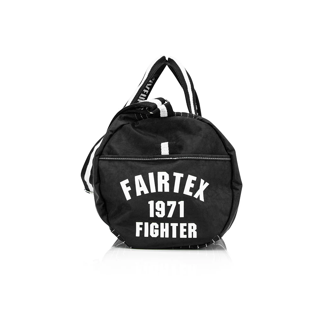 Bolso de gimnasio Fairtex Bolsa Barrel BAG9 - Image 18