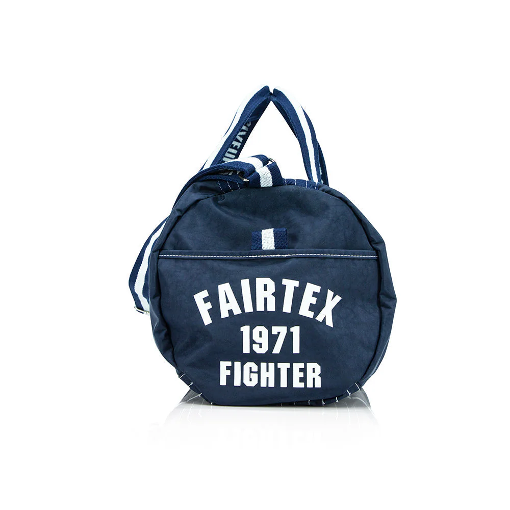 Bolso de gimnasio Fairtex Bolsa Barrel BAG9 - Image 24