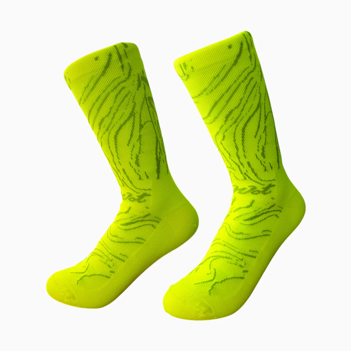 Calcetines WOT Simya