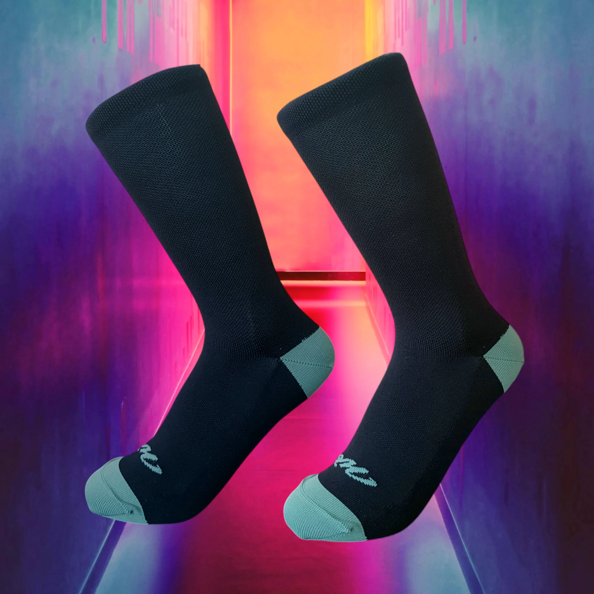 Calcetines WOT Skuro - Image 3