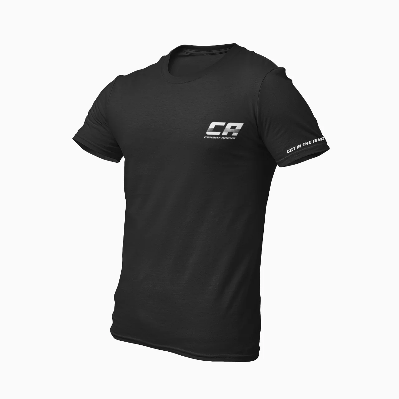 Camiseta Combat Arena Entra en el Ring - Image 3