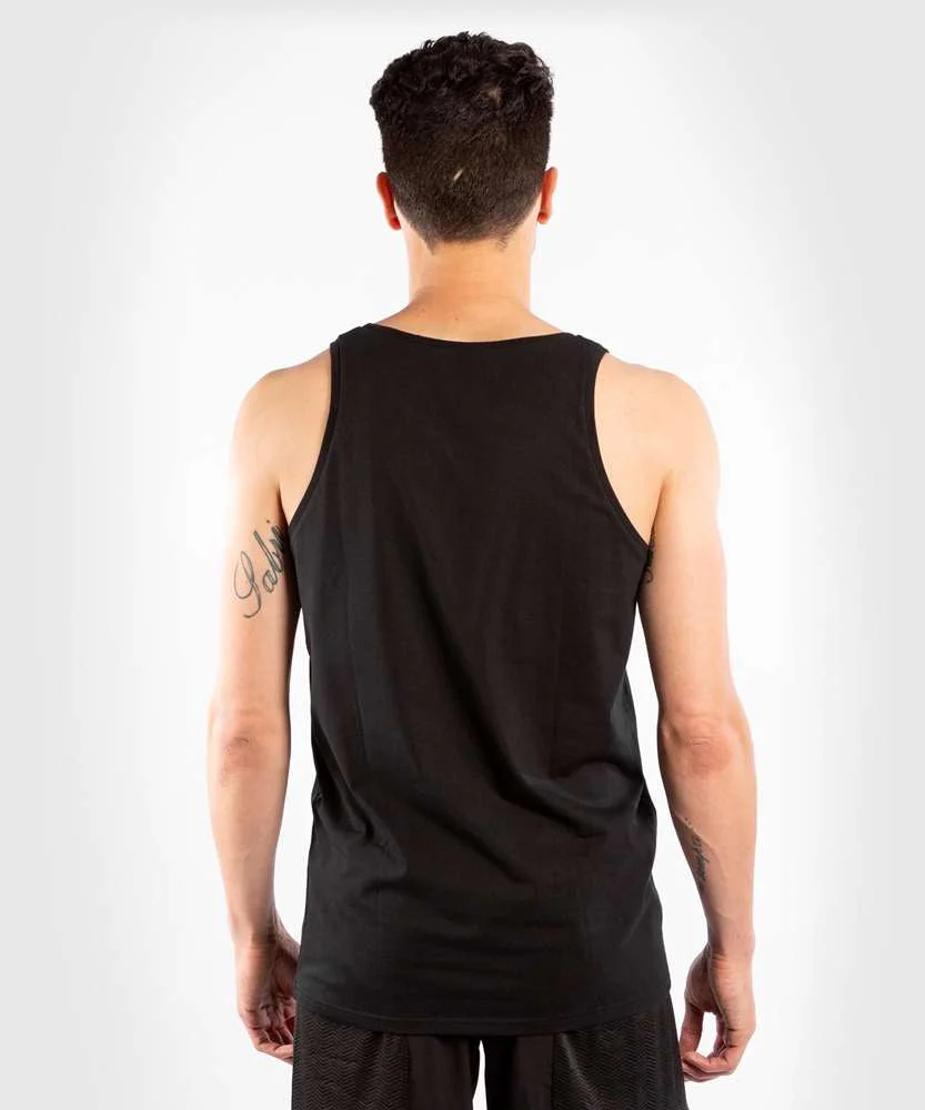 Camiseta sin mangas Venum Classic  - Image 16