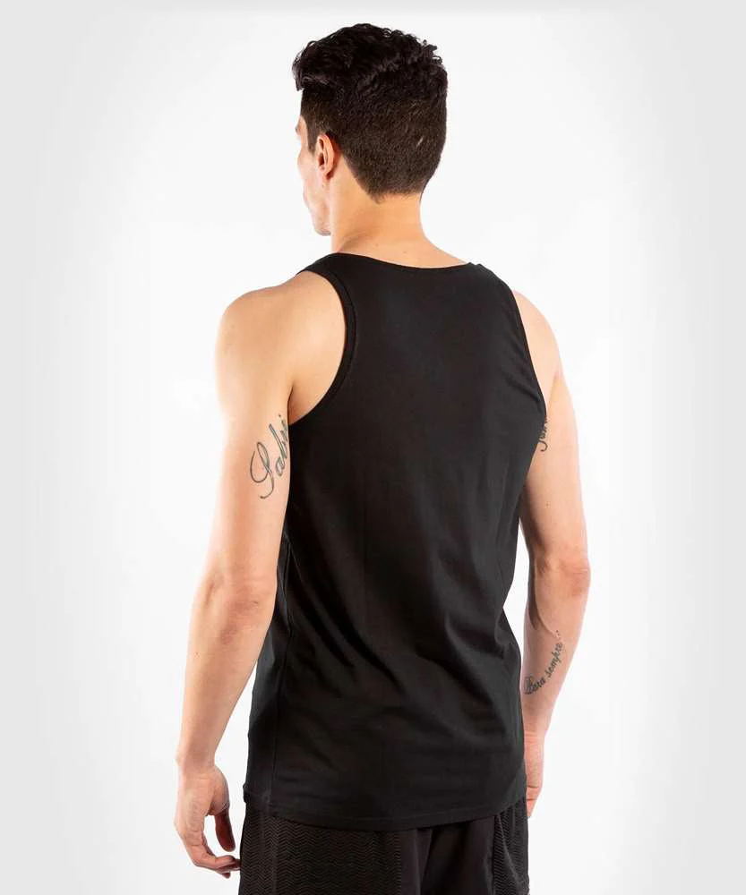 Camiseta sin mangas Venum Classic  - Image 5