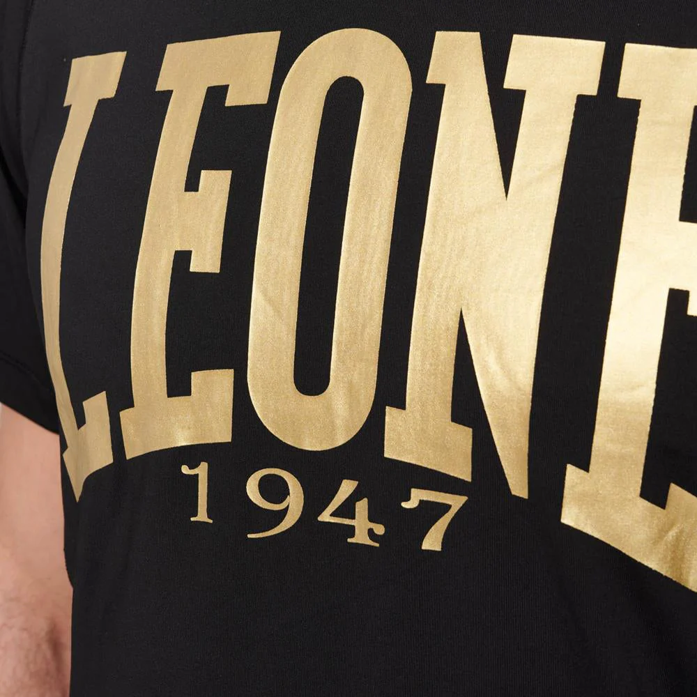 Camiseta técnica Leone DNA ABX706 - Image 7