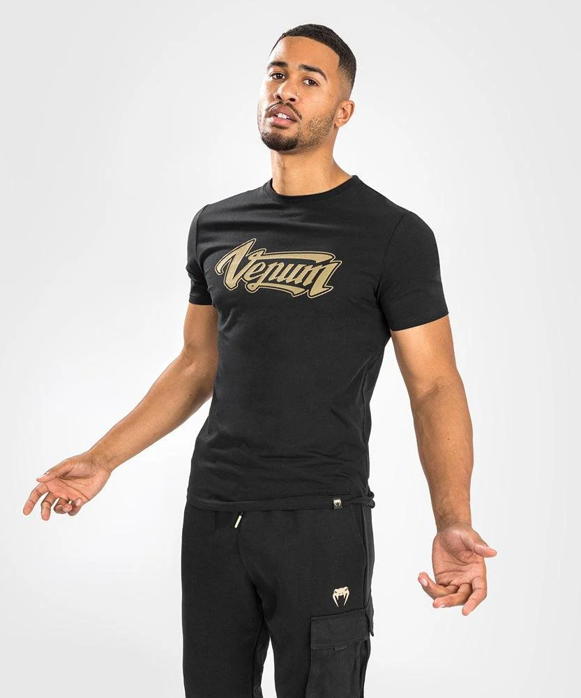 Camiseta Venum Absolute 2.0  - Image 3