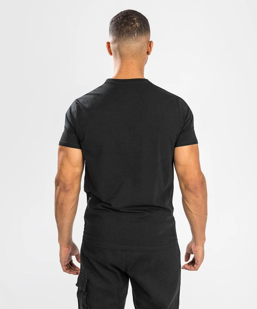 Camiseta Venum Absolute 2.0  - Image 5