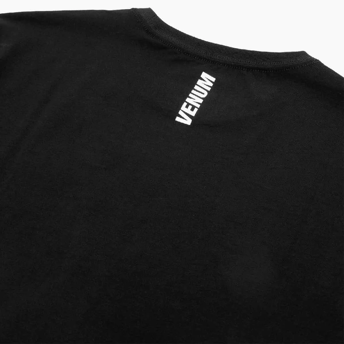 Camiseta Venum Boxeo VT  - Image 4
