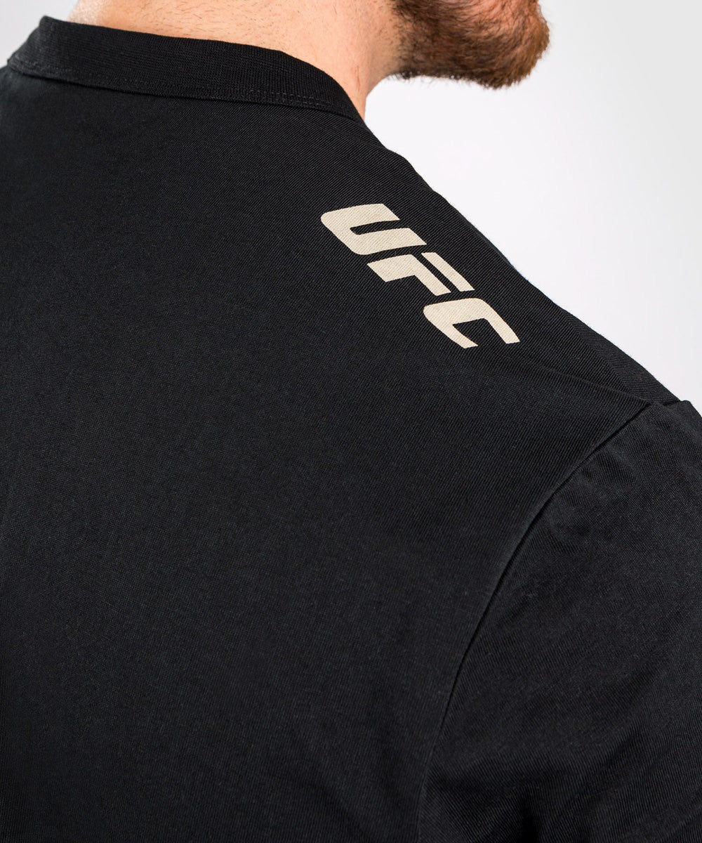 Camiseta Venum Semana de Pelea UFC Adrenaline  - Image 7