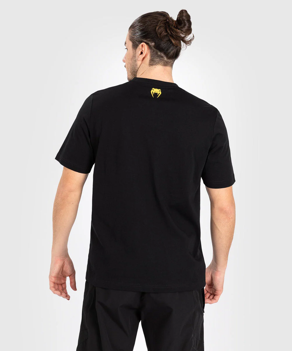 Camiseta Venum Vértigo - Image 2