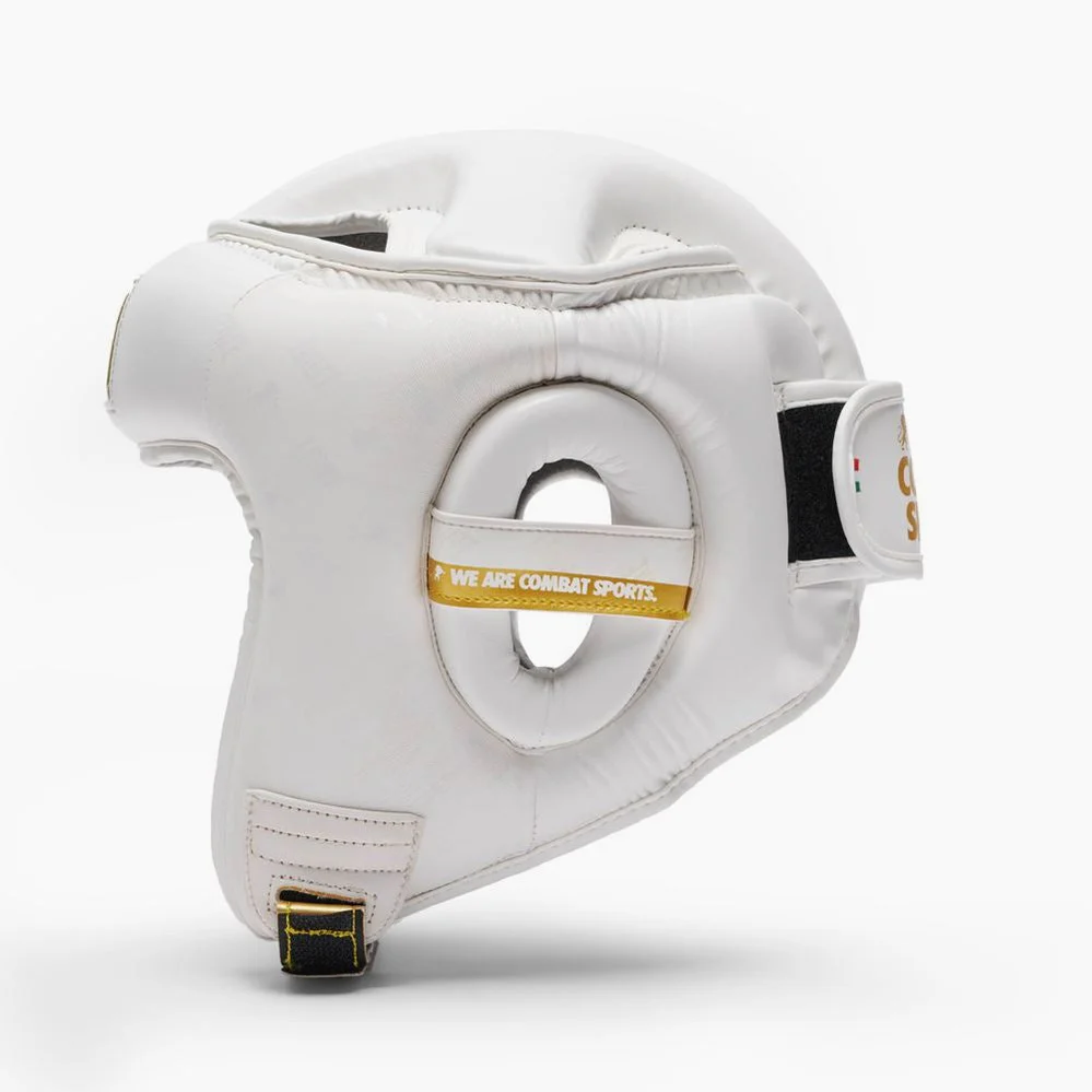 Casco Leone DNA CS444 - Image 10