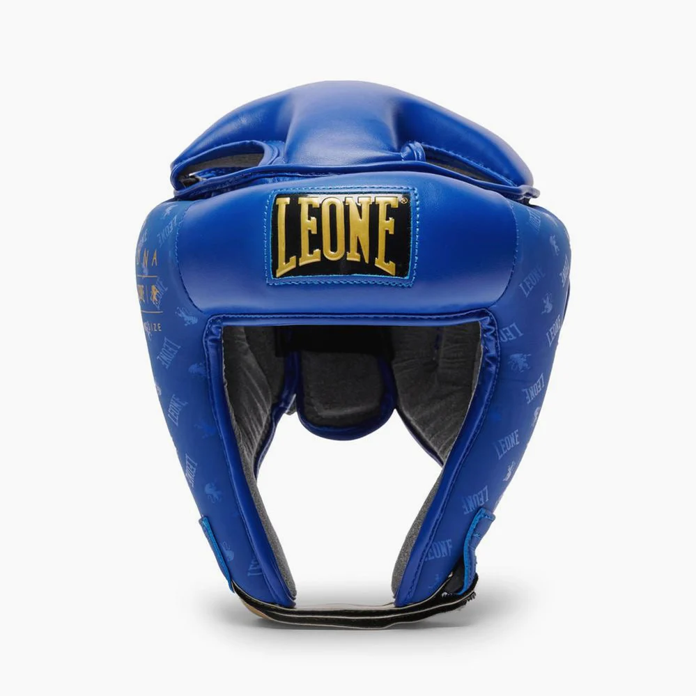 Casco Leone DNA CS444 - Image 14
