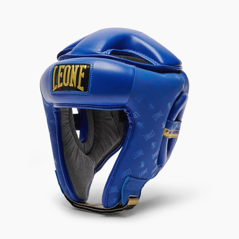 Casco Leone DNA CS444 - Image 15