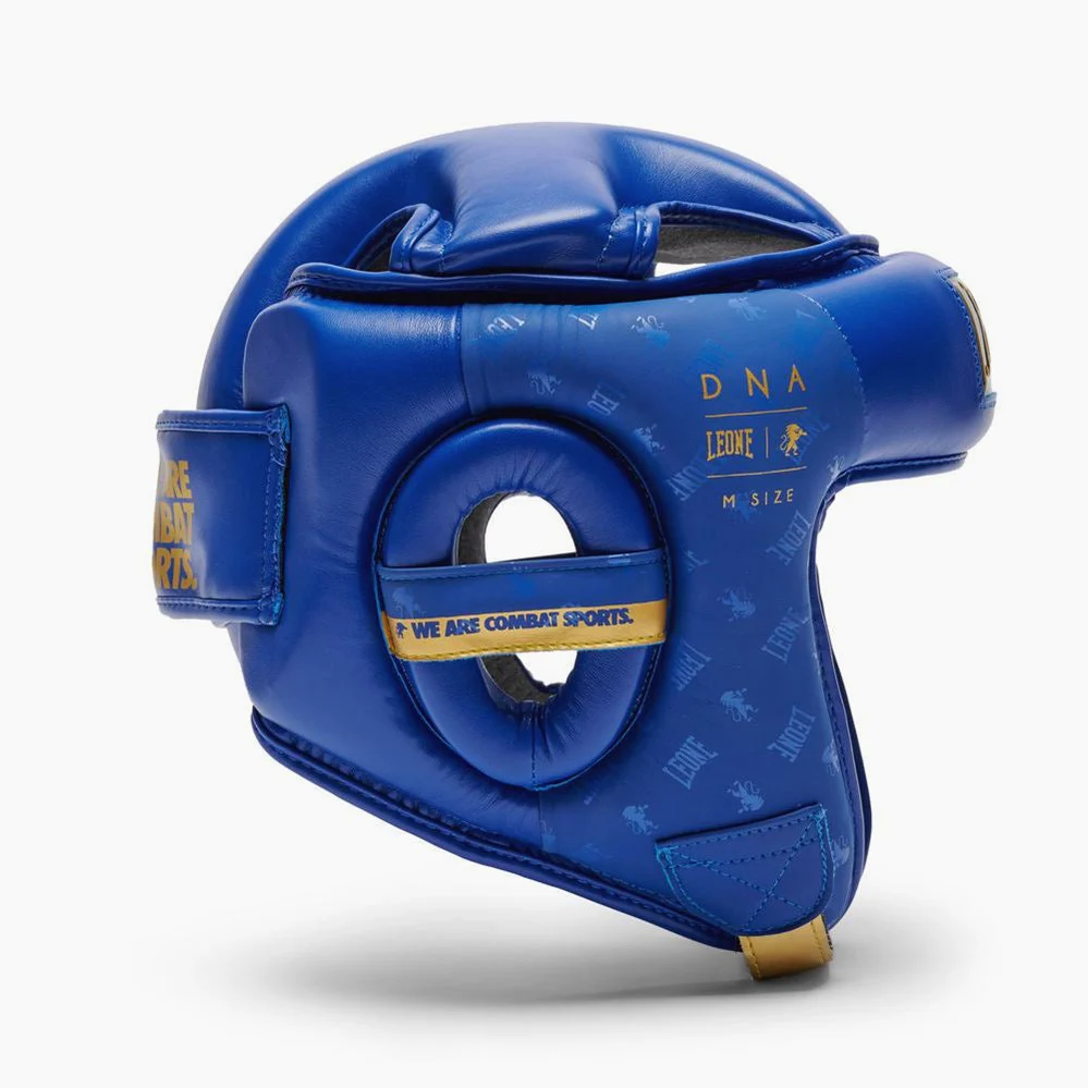 Casco Leone DNA CS444 - Image 16