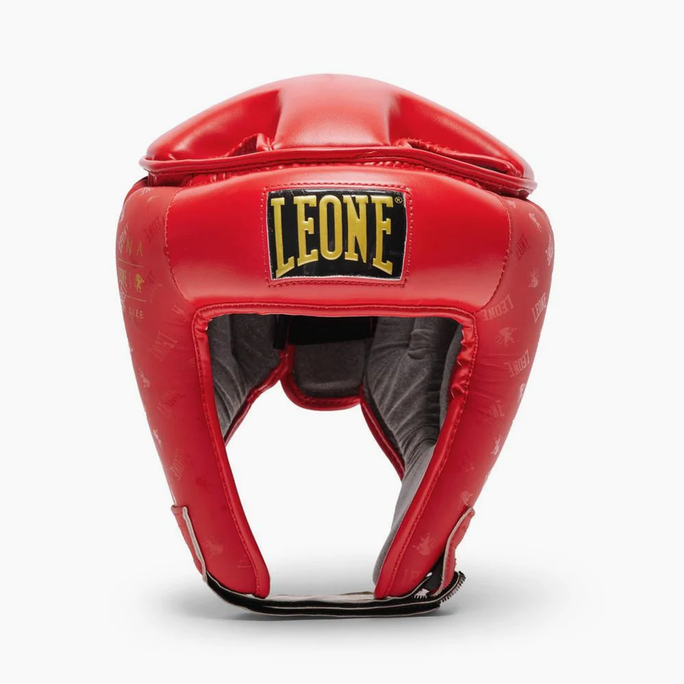 Casco Leone DNA CS444 - Image 21