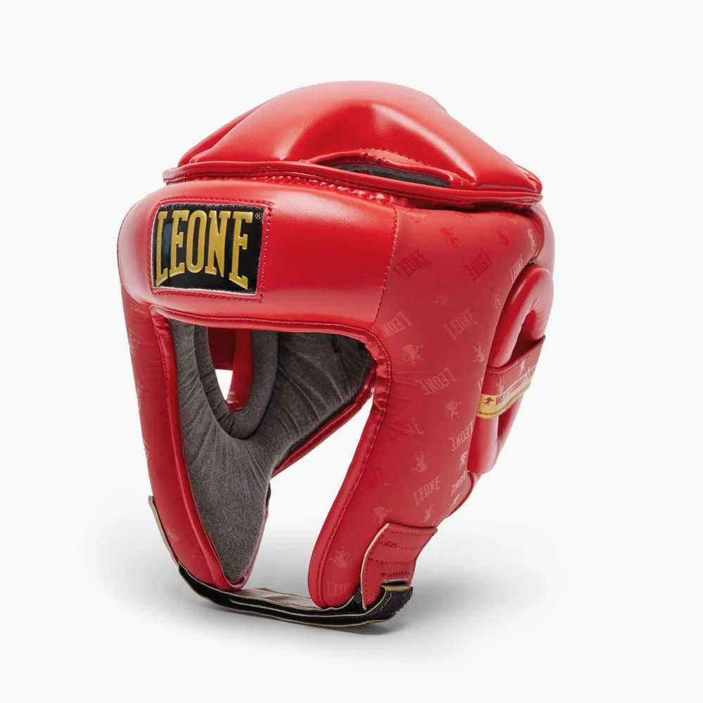 Casco Leone DNA CS444 - Image 22