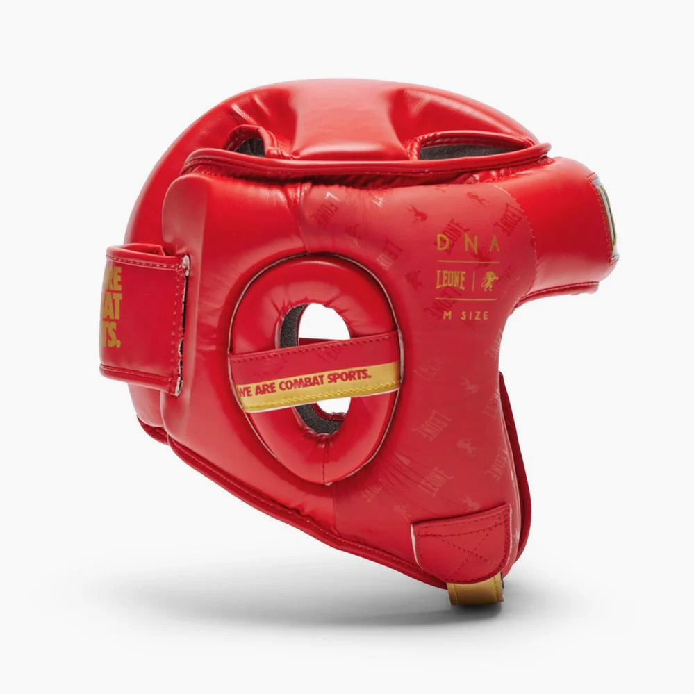 Casco Leone DNA CS444 - Image 23