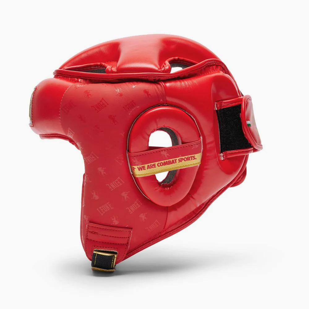 Casco Leone DNA CS444 - Image 24
