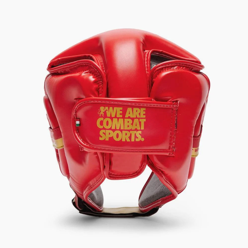 Casco Leone DNA CS444 - Image 25