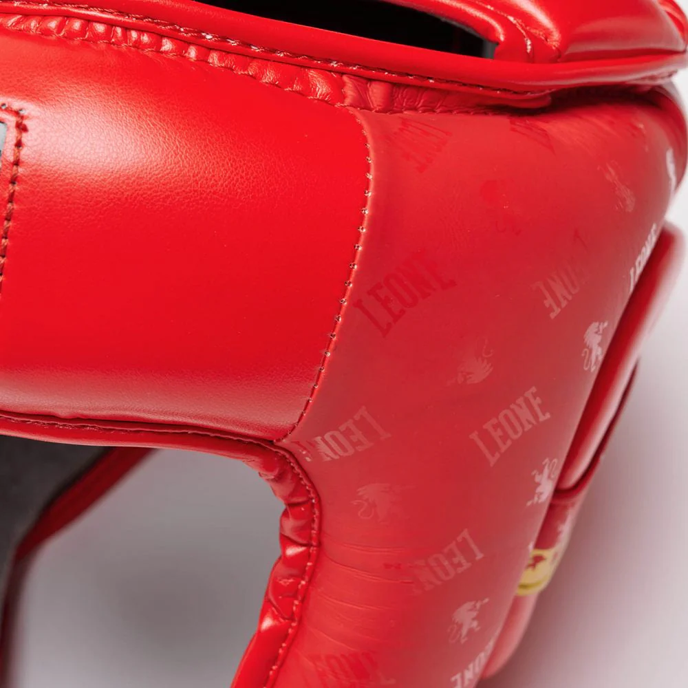 Casco Leone DNA CS444 - Image 26