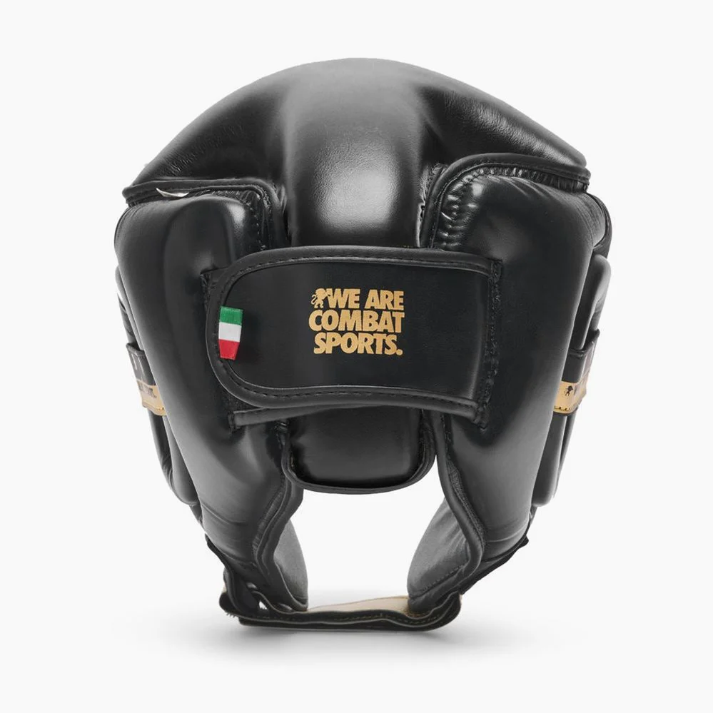 Casco Leone DNA CS444 - Image 4
