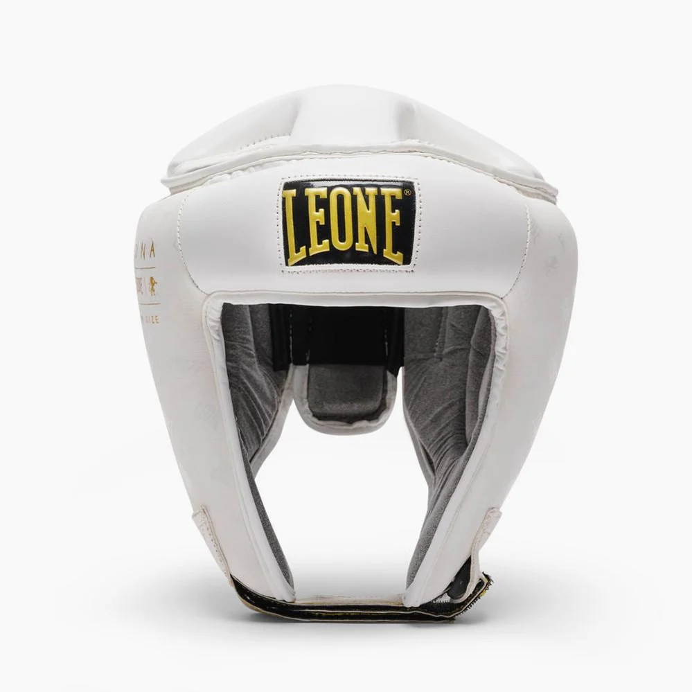 Casco Leone DNA CS444 - Image 8