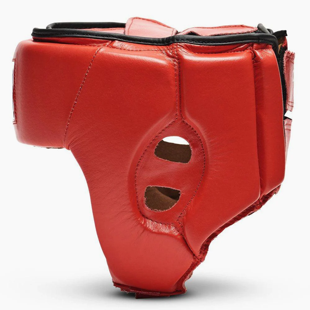 Casco Leone Contest CS400 - Image 10