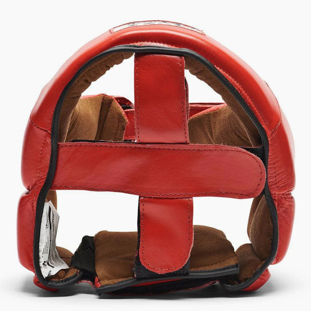 Casco Leone Contest CS400 - Image 12