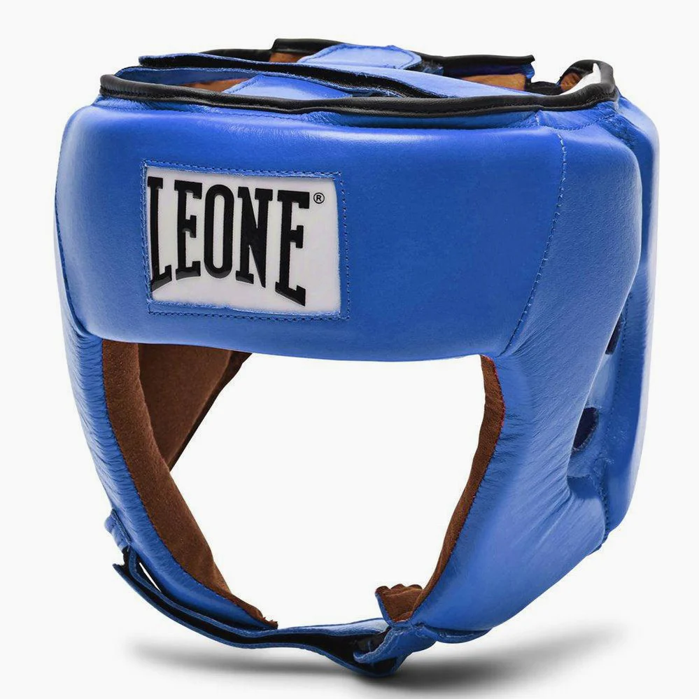 Casco Leone Contest CS400 - Image 2