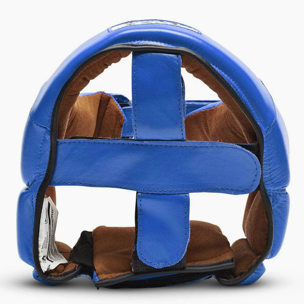 Casco Leone Contest CS400 - Image 5