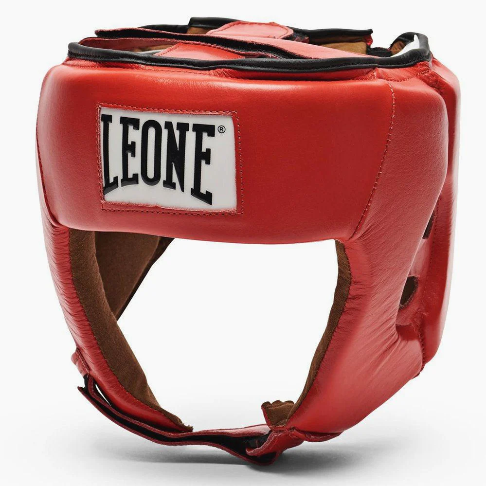 Casco Leone Contest CS400 - Image 9