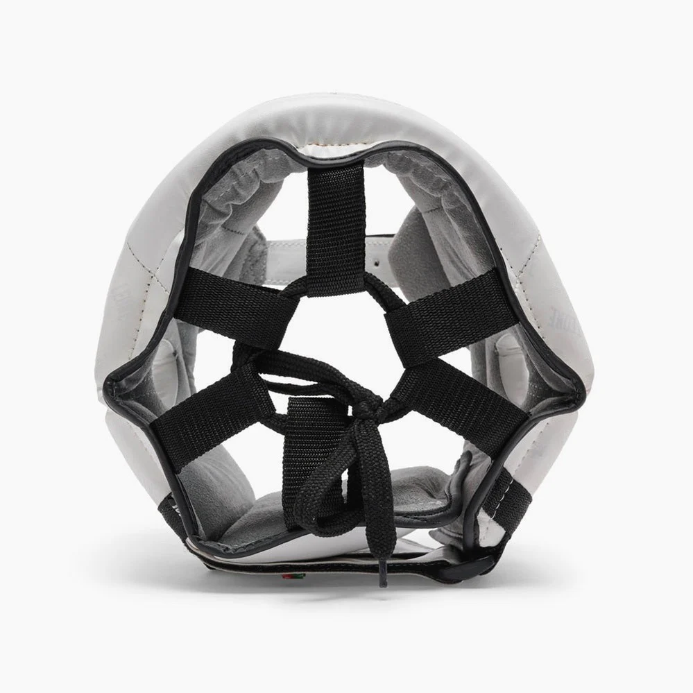 Casco Leone DNA CS445 con Protector de Mejillas - Image 16