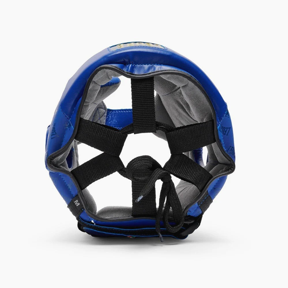 Casco Leone DNA CS445 con Protector de Mejillas - Image 25
