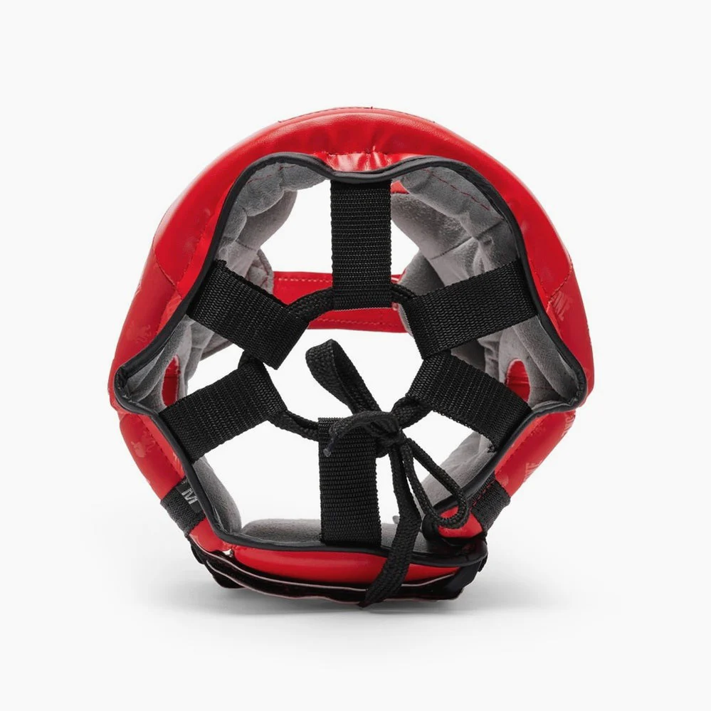 Casco Leone DNA CS445 con Protector de Mejillas - Image 34