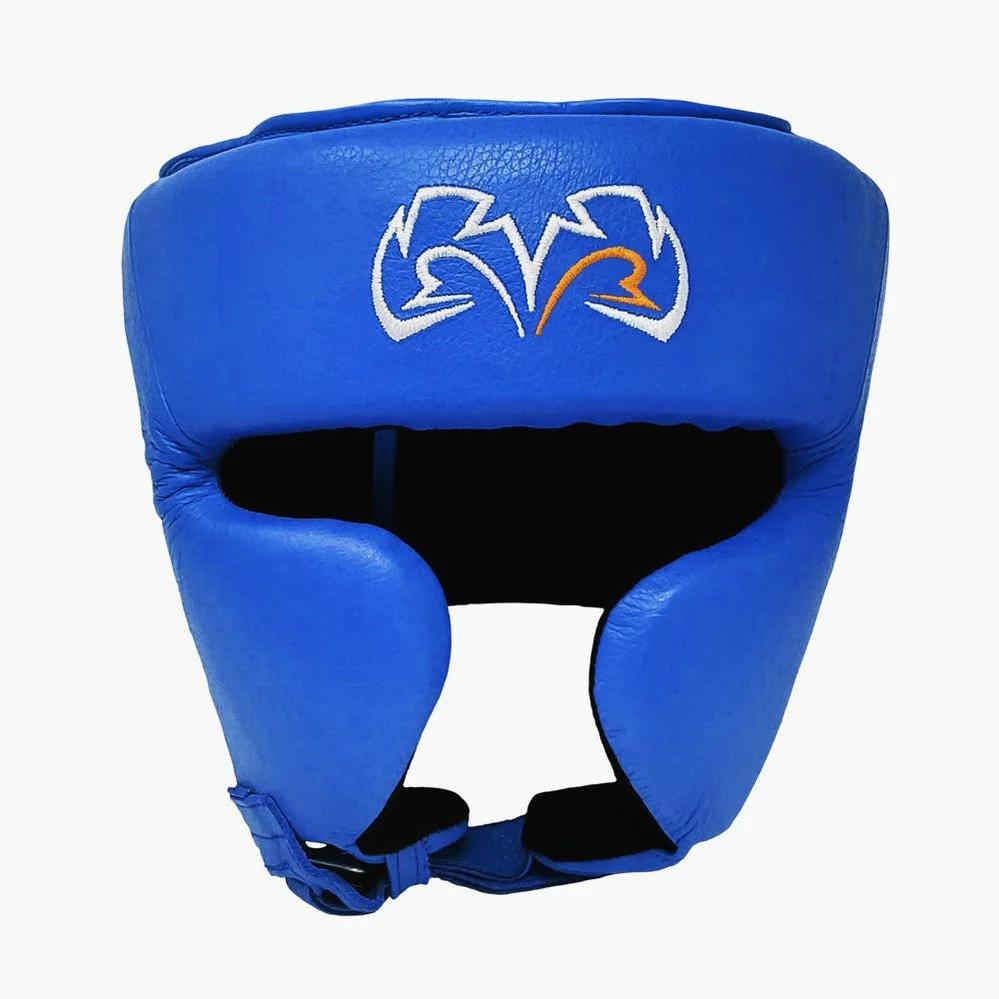 Casco Rival híbrido RHG2 - Image 10