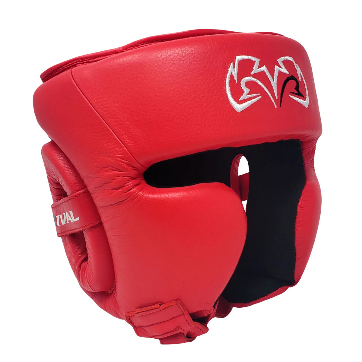 Casco Rival híbrido RHG2 - Image 13