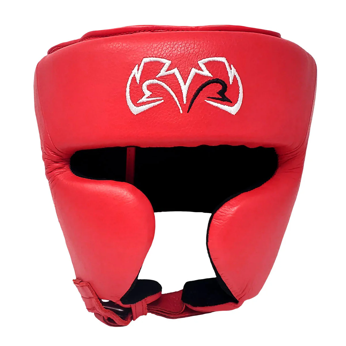 Casco Rival híbrido RHG2 - Image 14