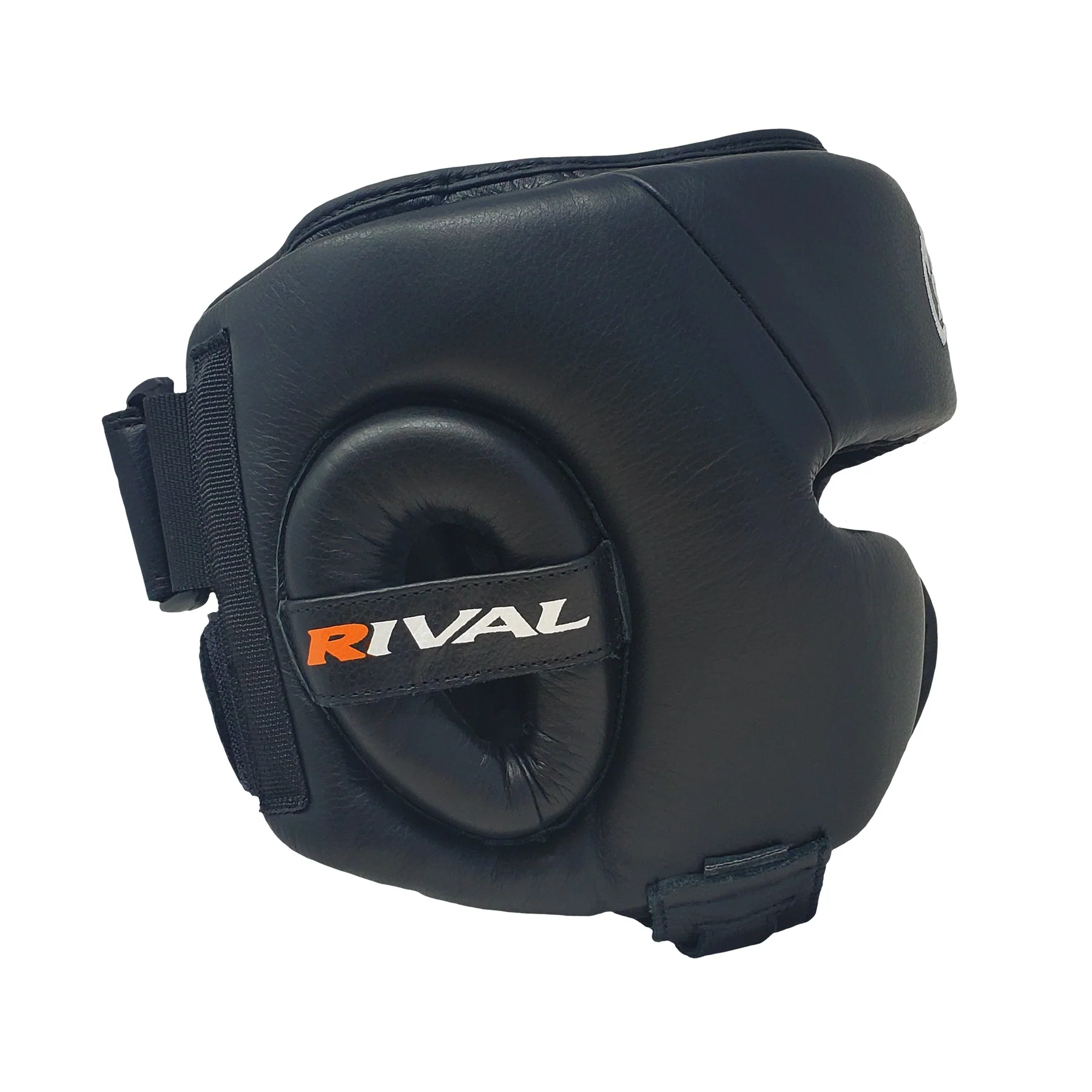 Casco Rival híbrido RHG2 - Image 3