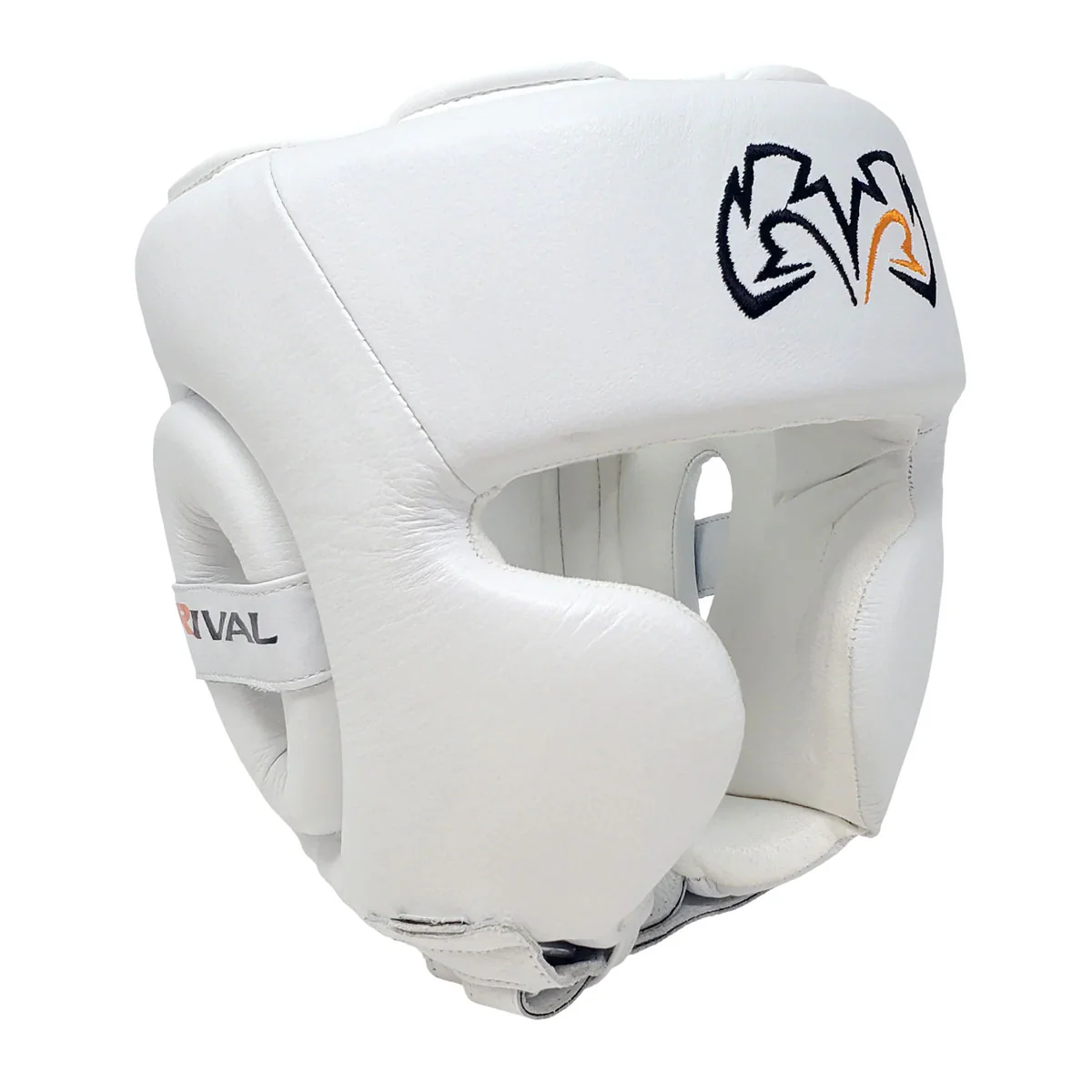 Casco Rival híbrido RHG2 - Image 5