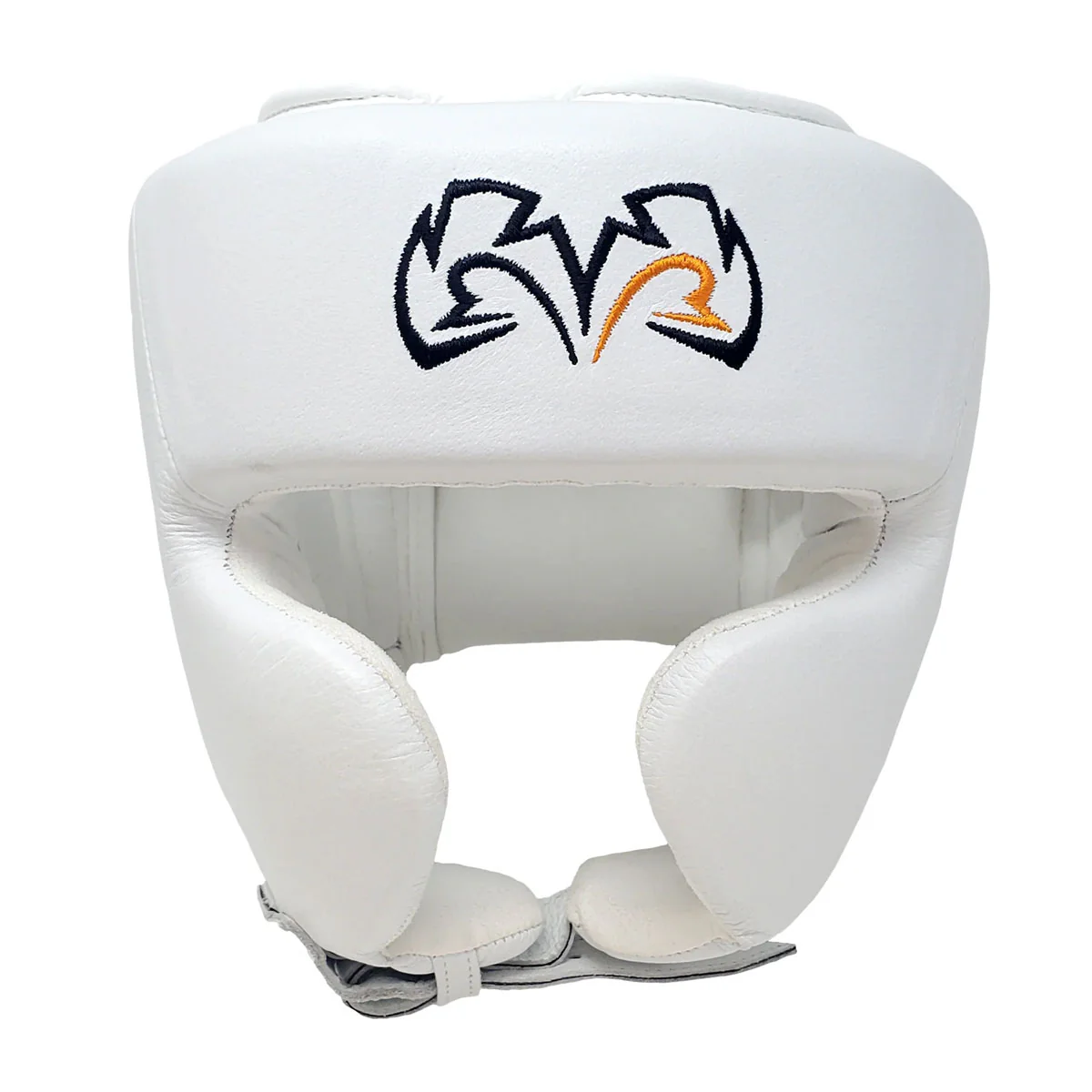 Casco Rival híbrido RHG2 - Image 6