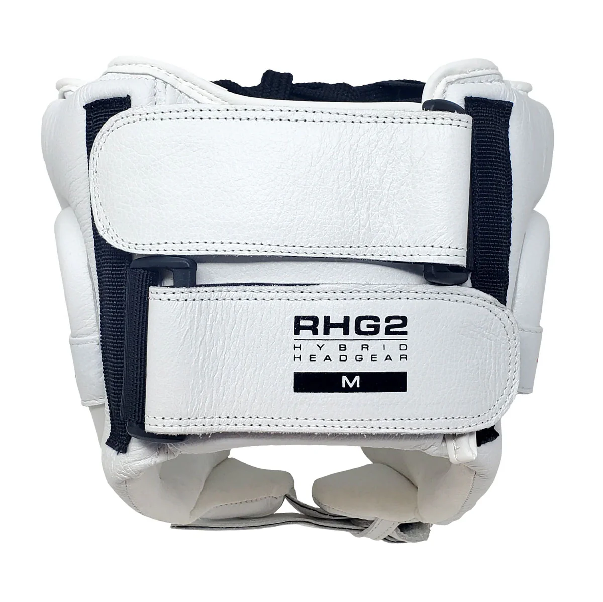 Casco Rival híbrido RHG2 - Image 8