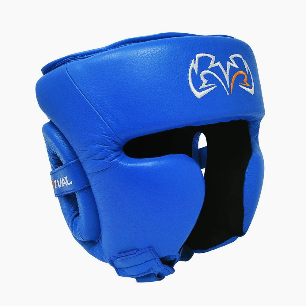 Casco Rival híbrido RHG2 - Image 9