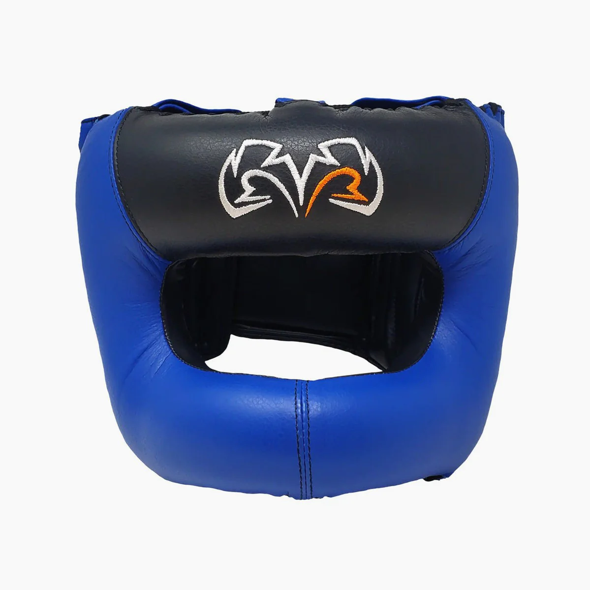 Casco Rival Face-Saver RHGFS3  - Image 14