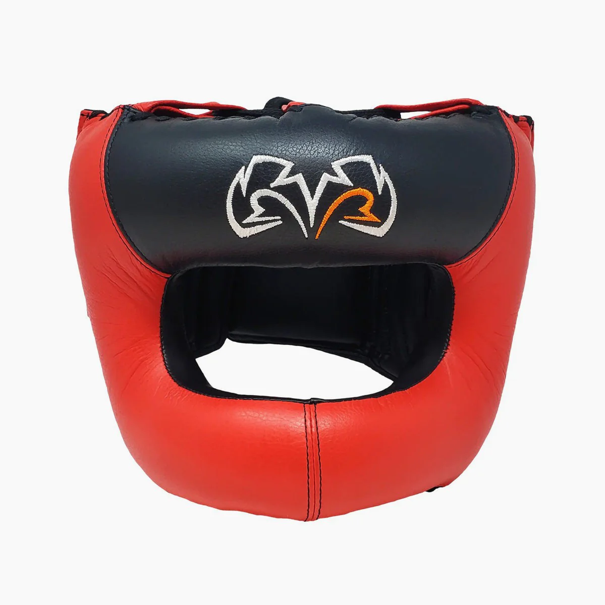Casco Rival Face-Saver RHGFS3  - Image 18