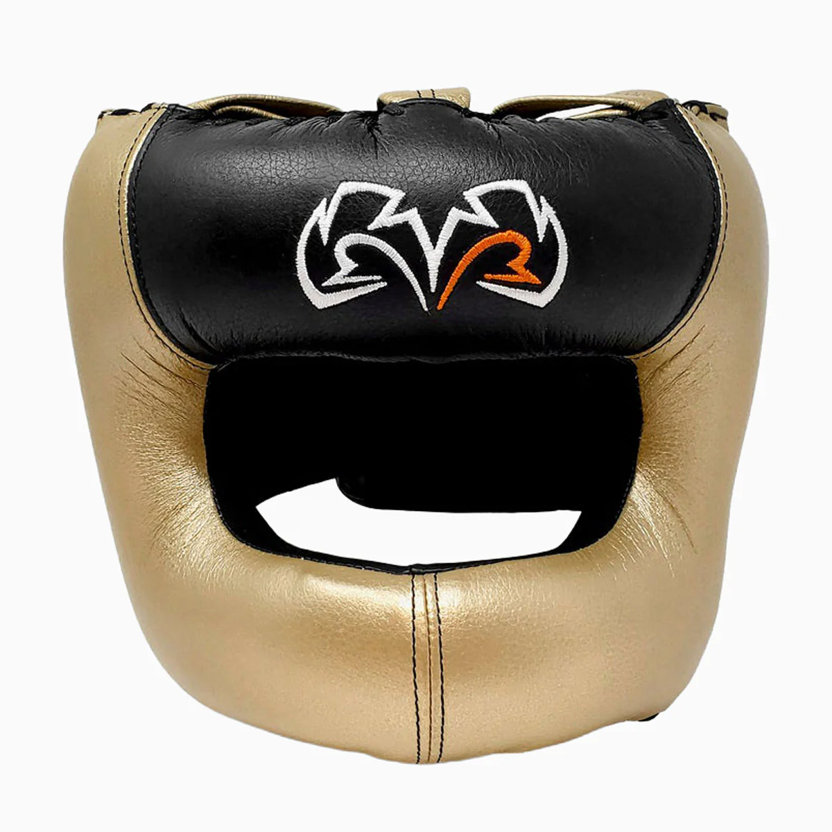 Casco Rival Face-Saver RHGFS3  - Image 22