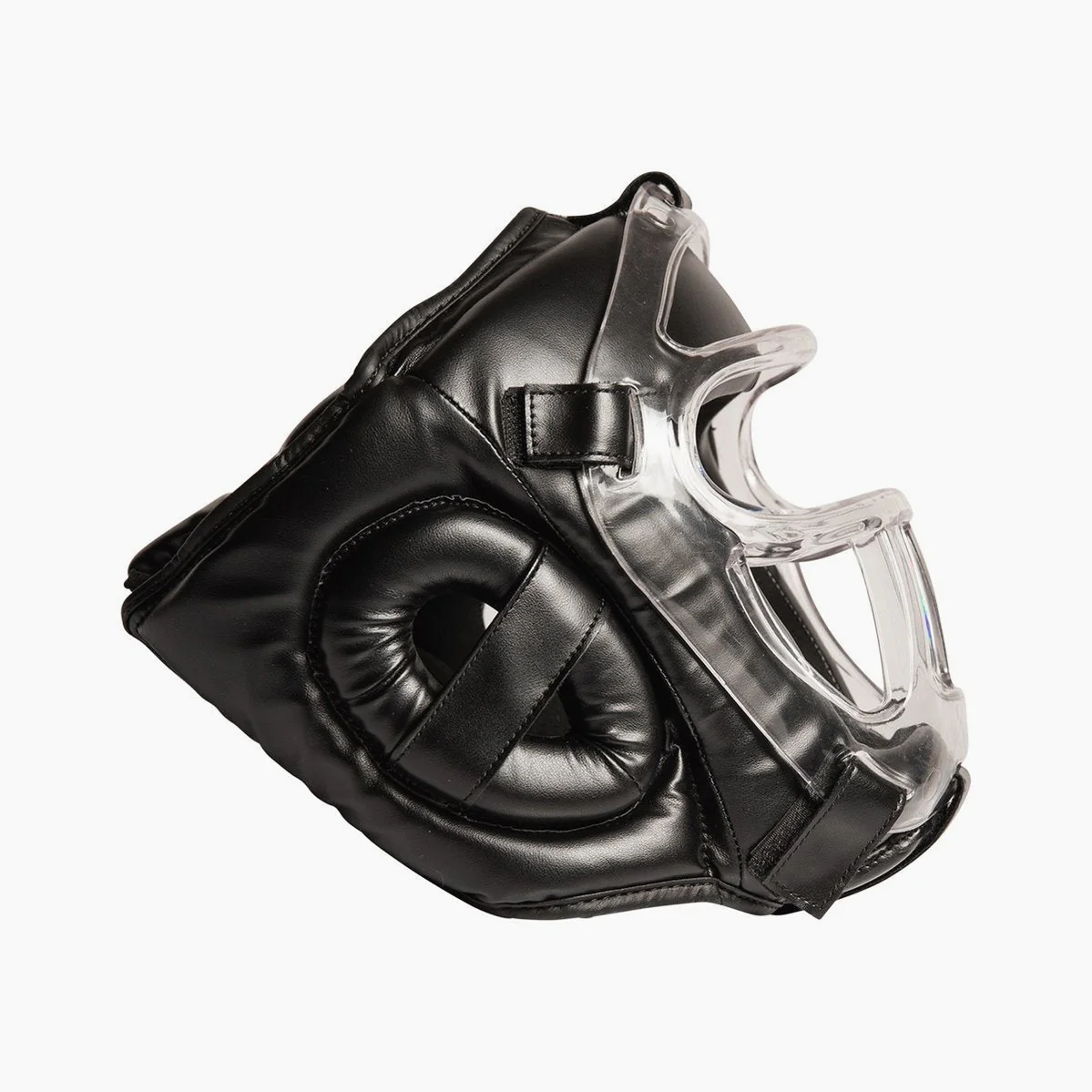 Casco SAP Defence con visera - Image 2